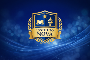 INSTITUTO NOVA - CAMPUS VIRTUAL